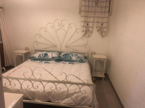 Due letto a 100 mt dal Lido